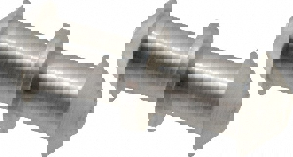 Conveying Belt Fasteners